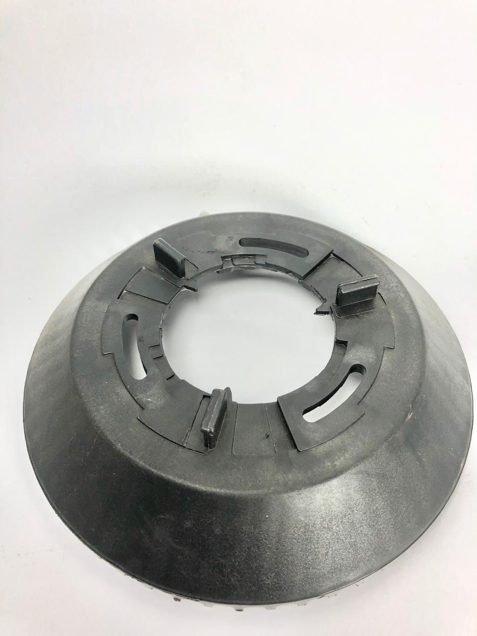 Z4104 - DISTRIBUIDOR DE SEMENTES ROTOR A55413 JOHN DEERE